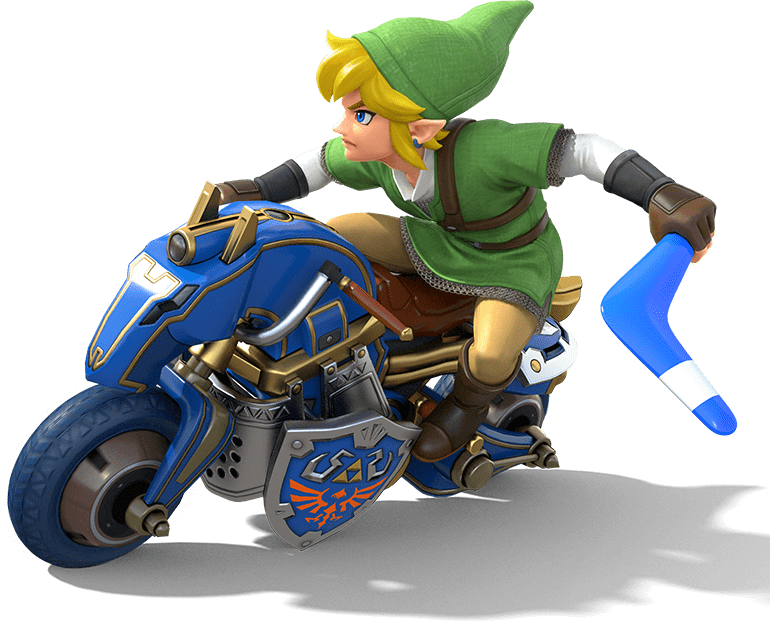 Link - MK8.png