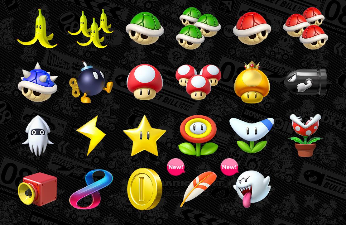 MK8 - Items.png