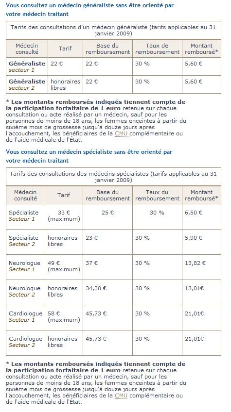 tarif4.jpg