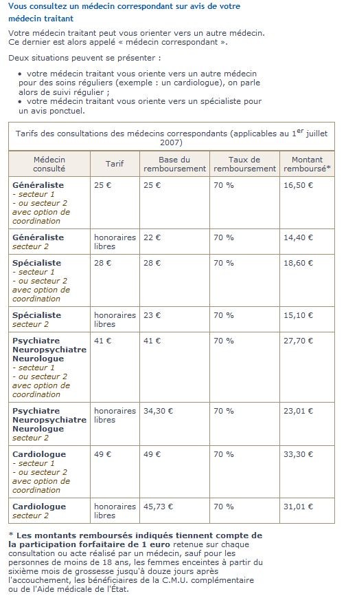 tarif2.jpg