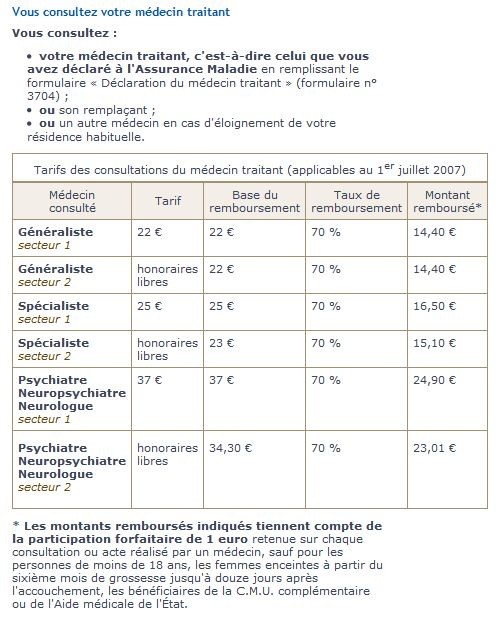 tarif1.jpg