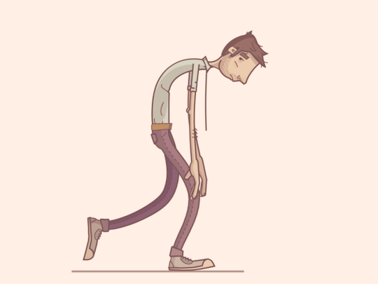 0bb801994e972c7300347e97bc8b3da4.gif