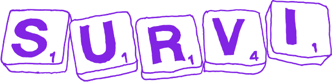 logo_violet.png