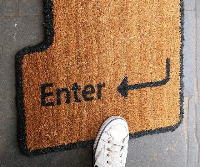 enter-key-doormat1-640x533.jpg