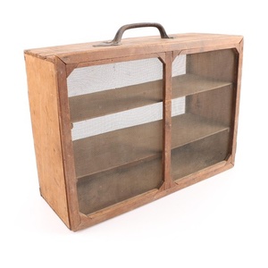 Vintage-Cheese-Larder_1567239898_8242.jpg