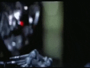 vqLE4V.gif