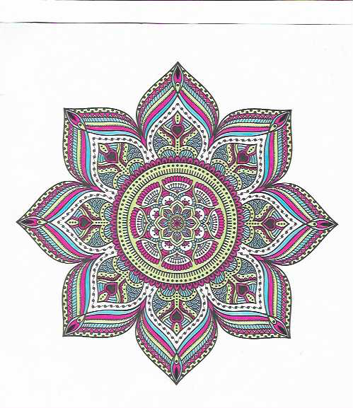 mandala  rose.png