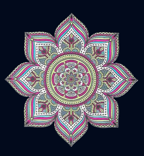 mandala  rose.png