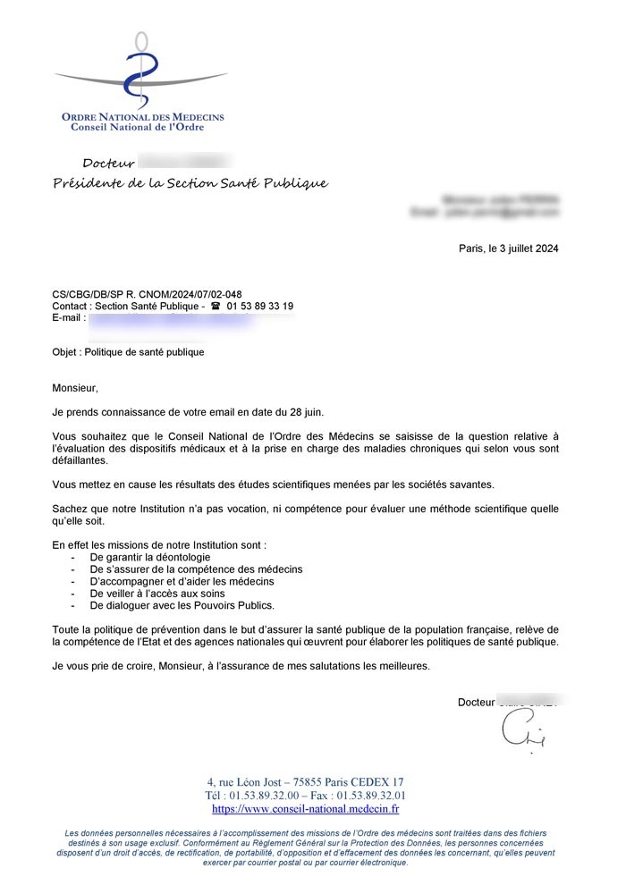 20240628 - Prise en charge des maladies chroniques.jpg