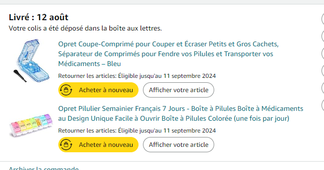 Capture d'écran 2024-08-26 115101.png