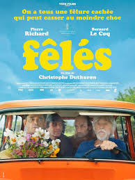 fêlés.jpg
