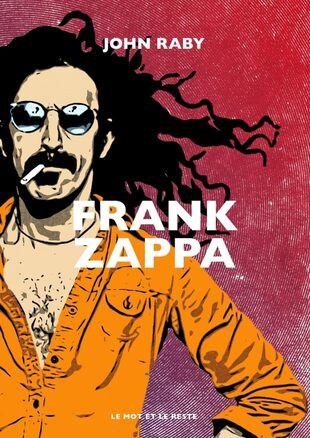 ZAPPA book.jpg