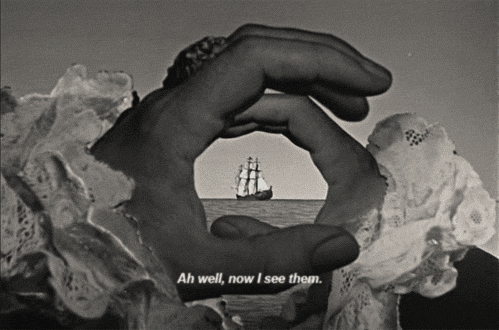 anim bateau au loin.gif
