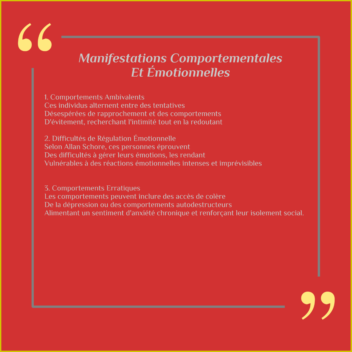 Attachement Désorganisé Typologie D 3.png