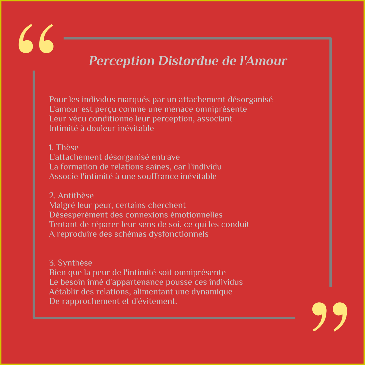 Attachement Désorganisé Typologie D 4.png