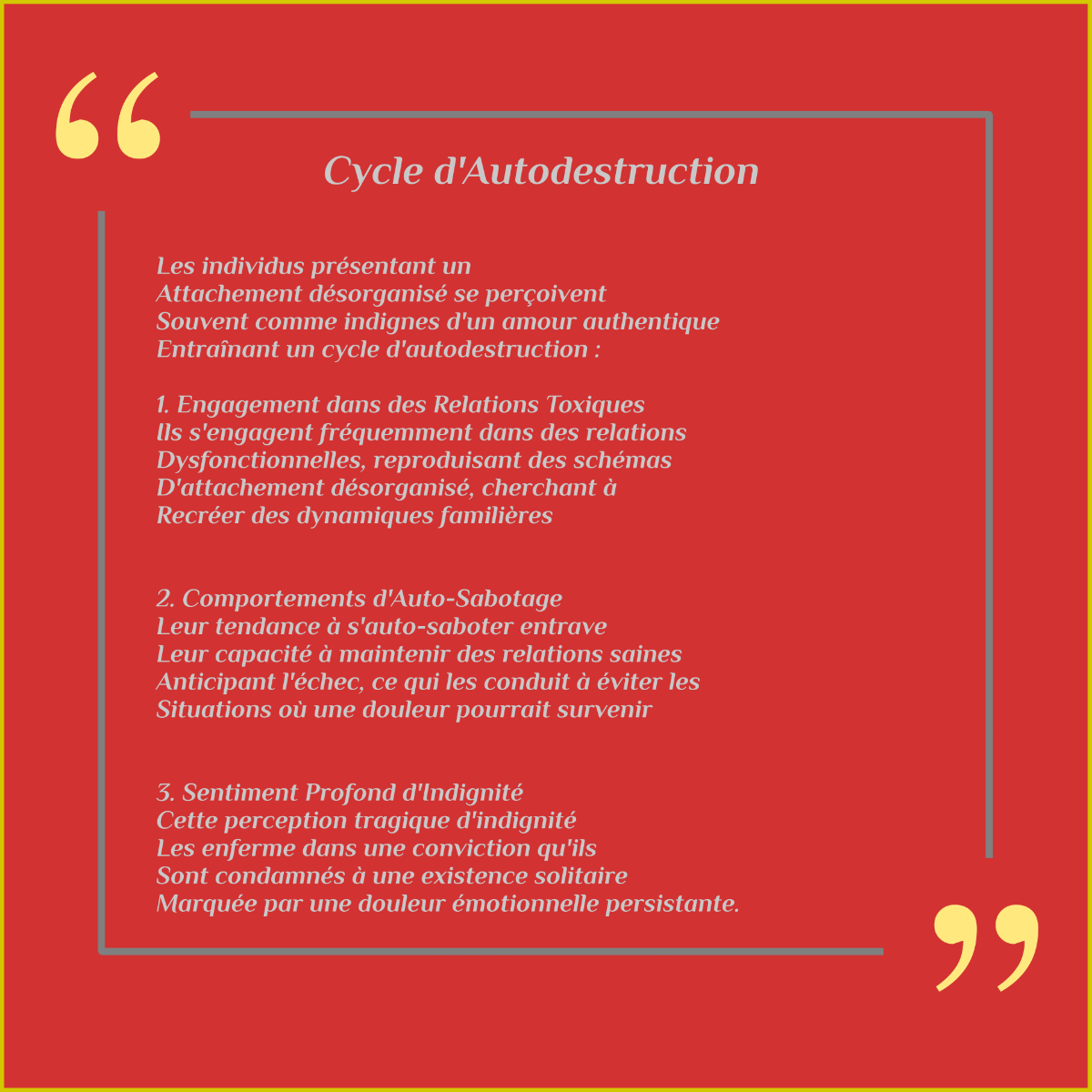 Attachement Désorganisé Typologie D 5.png