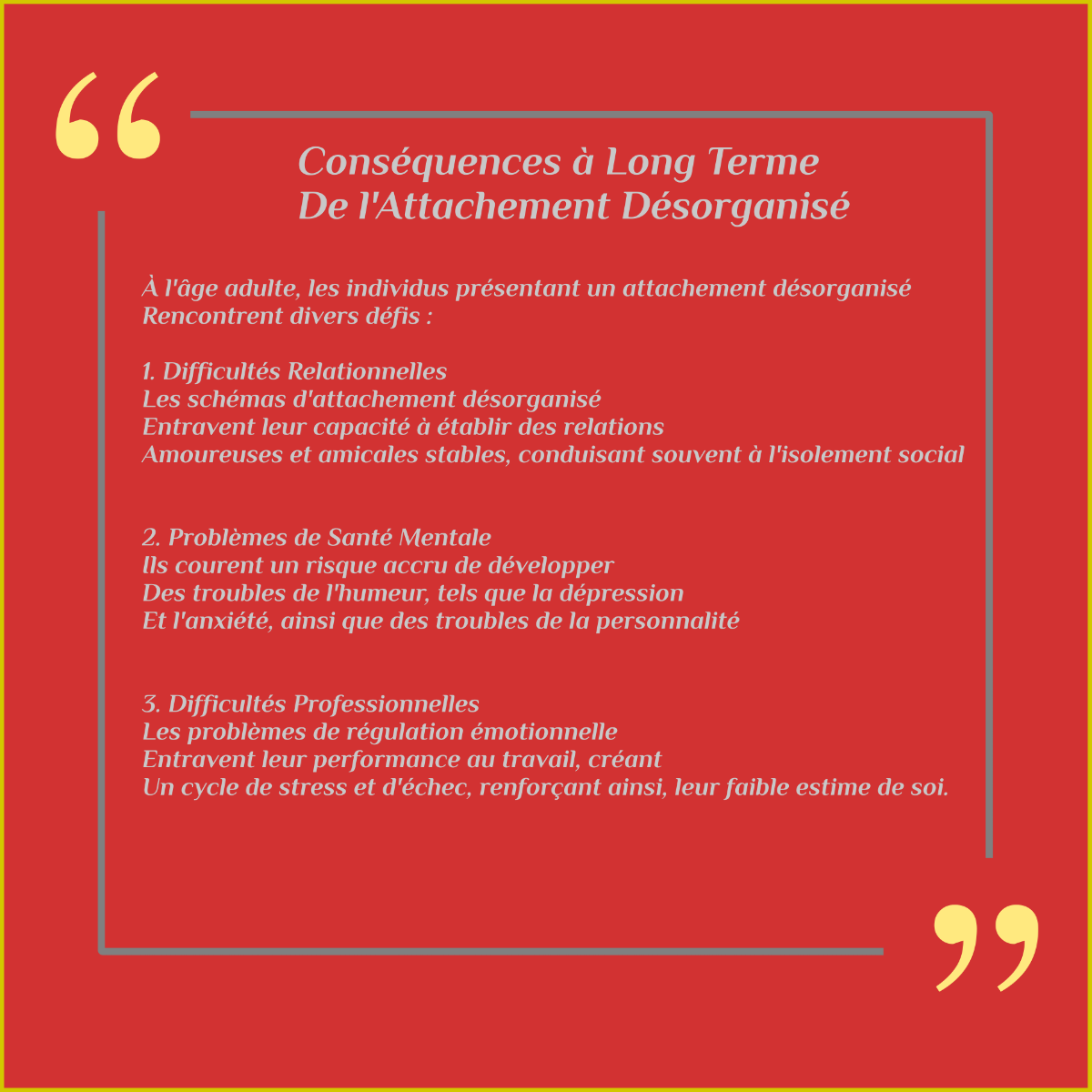 Attachement Désorganisé Typologie D 6.png