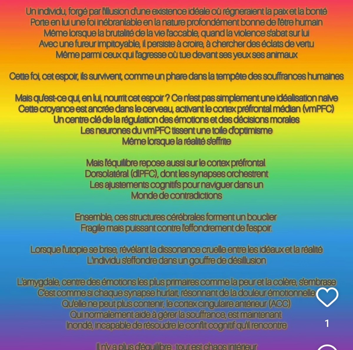 Screenshot_2024-09-28-16-06-02-236_com.instagram.android-edit.jpg