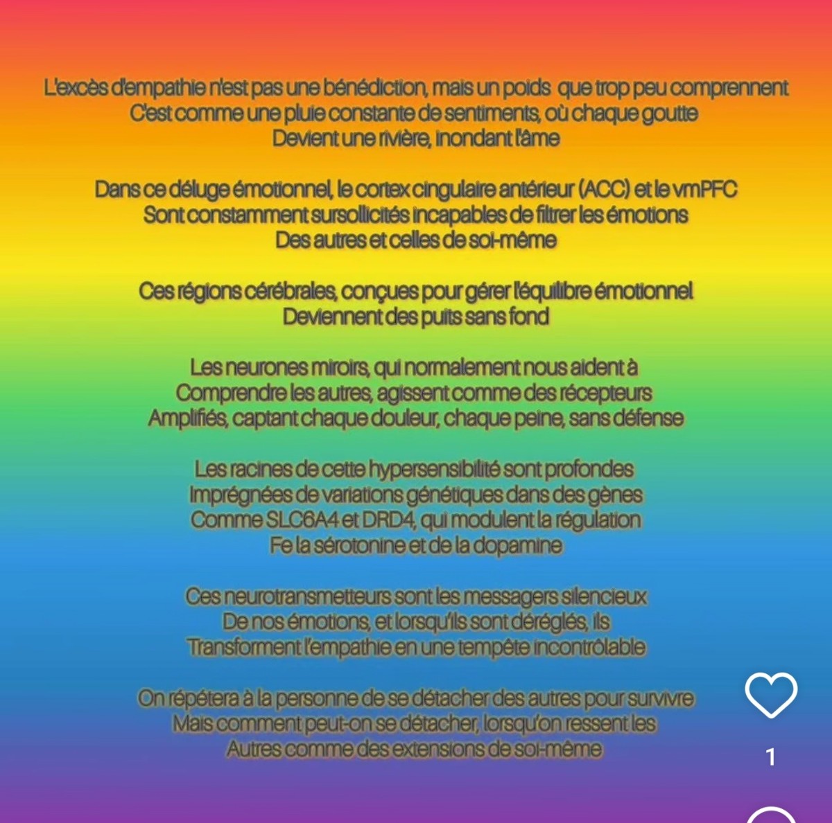 Screenshot_2024-09-28-16-06-45-811_com.instagram.android-edit.jpg