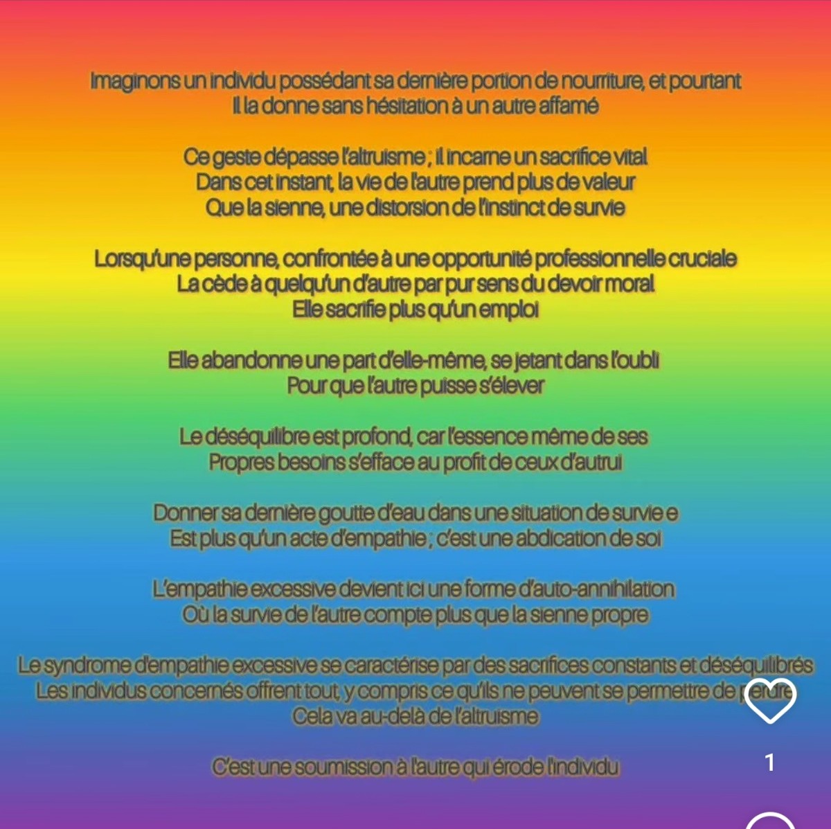 Screenshot_2024-09-28-16-07-06-632_com.instagram.android-edit.jpg