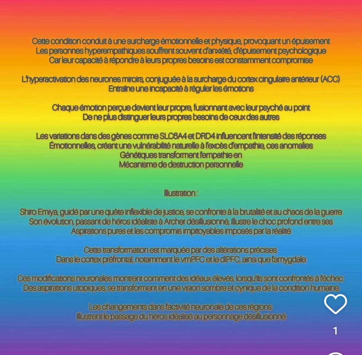 Screenshot_2024-09-28-16-07-27-761_com.instagram.android-edit.jpg