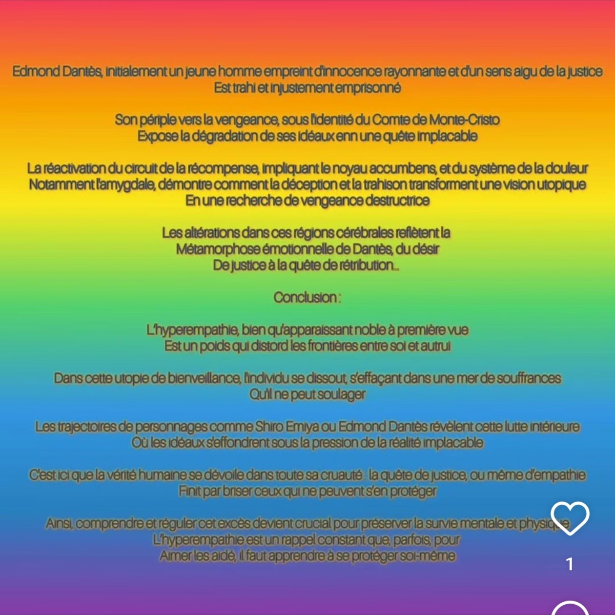 Screenshot_2024-09-28-16-07-48-289_com.instagram.android-edit.jpg