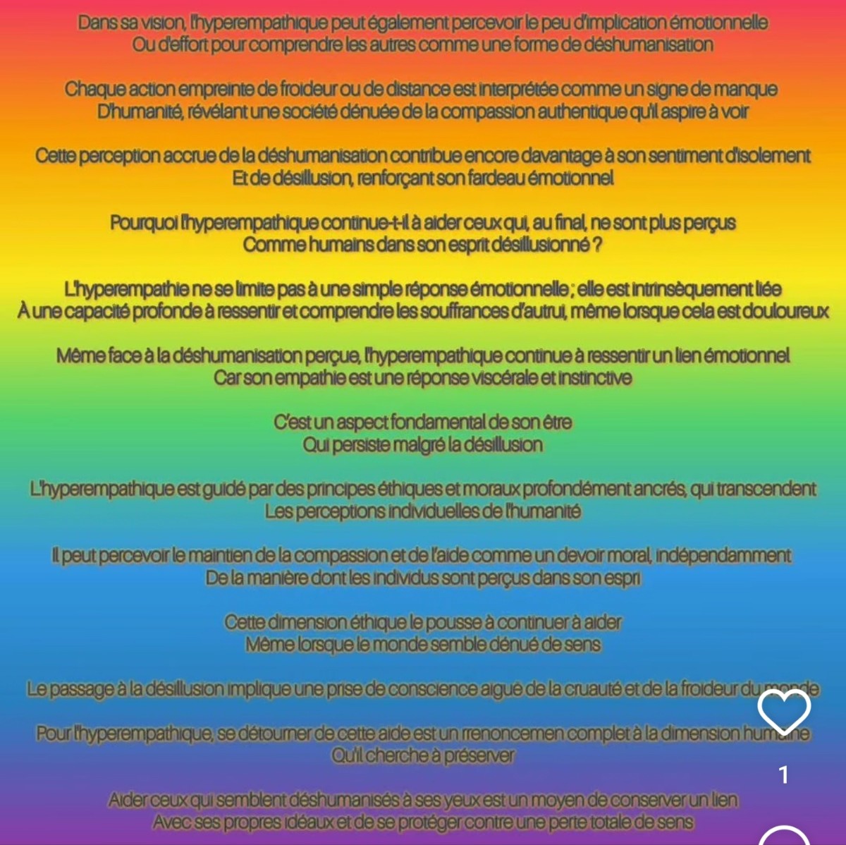 Screenshot_2024-09-28-16-08-31-784_com.instagram.android-edit.jpg