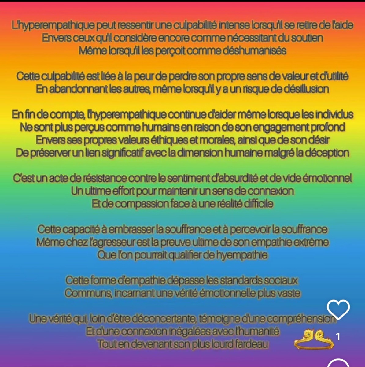Screenshot_2024-09-28-16-08-53-908_com.instagram.android-edit.jpg