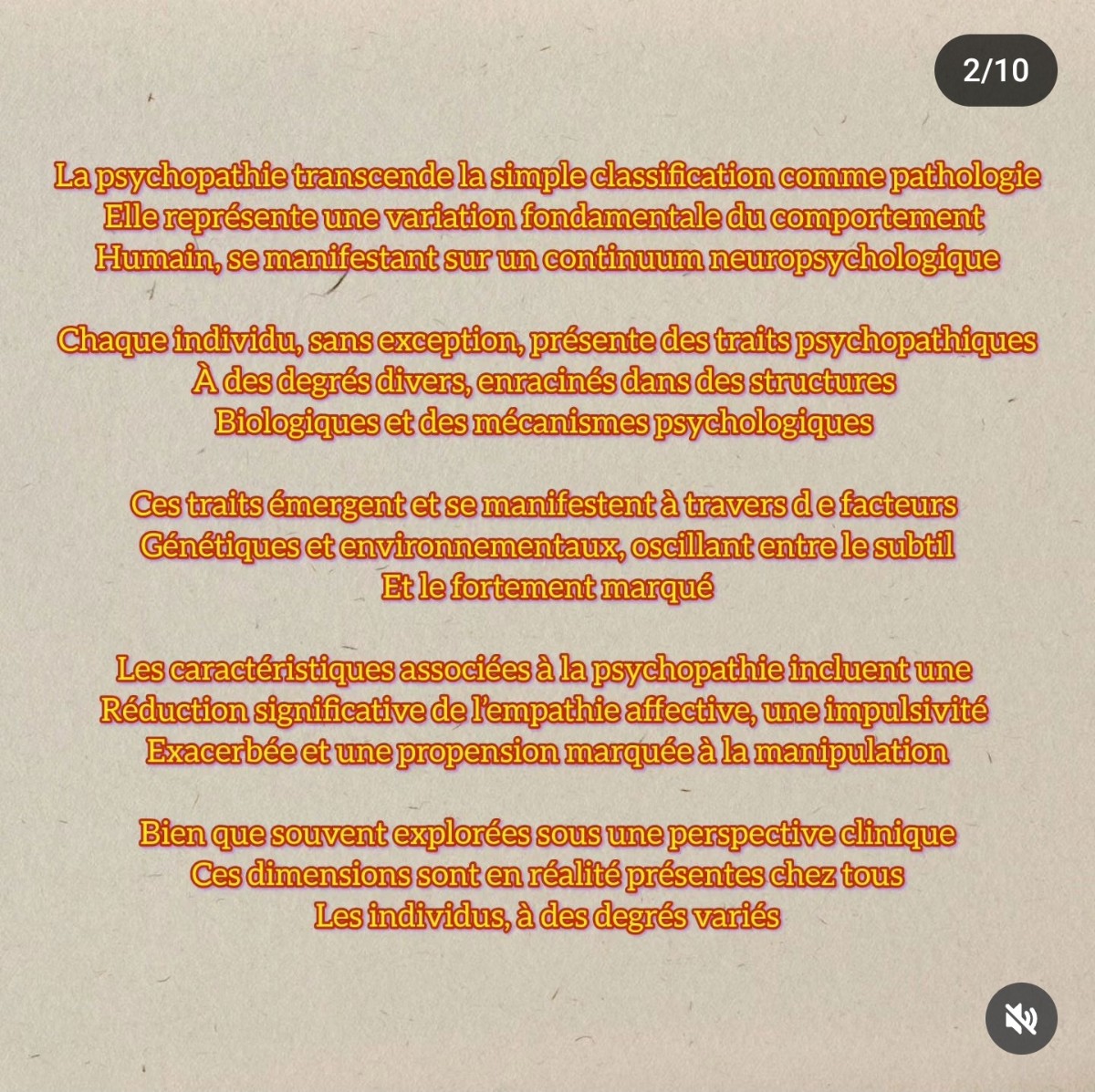 Screenshot_2024-09-28-16-02-11-523_com.instagram.android-edit.jpg
