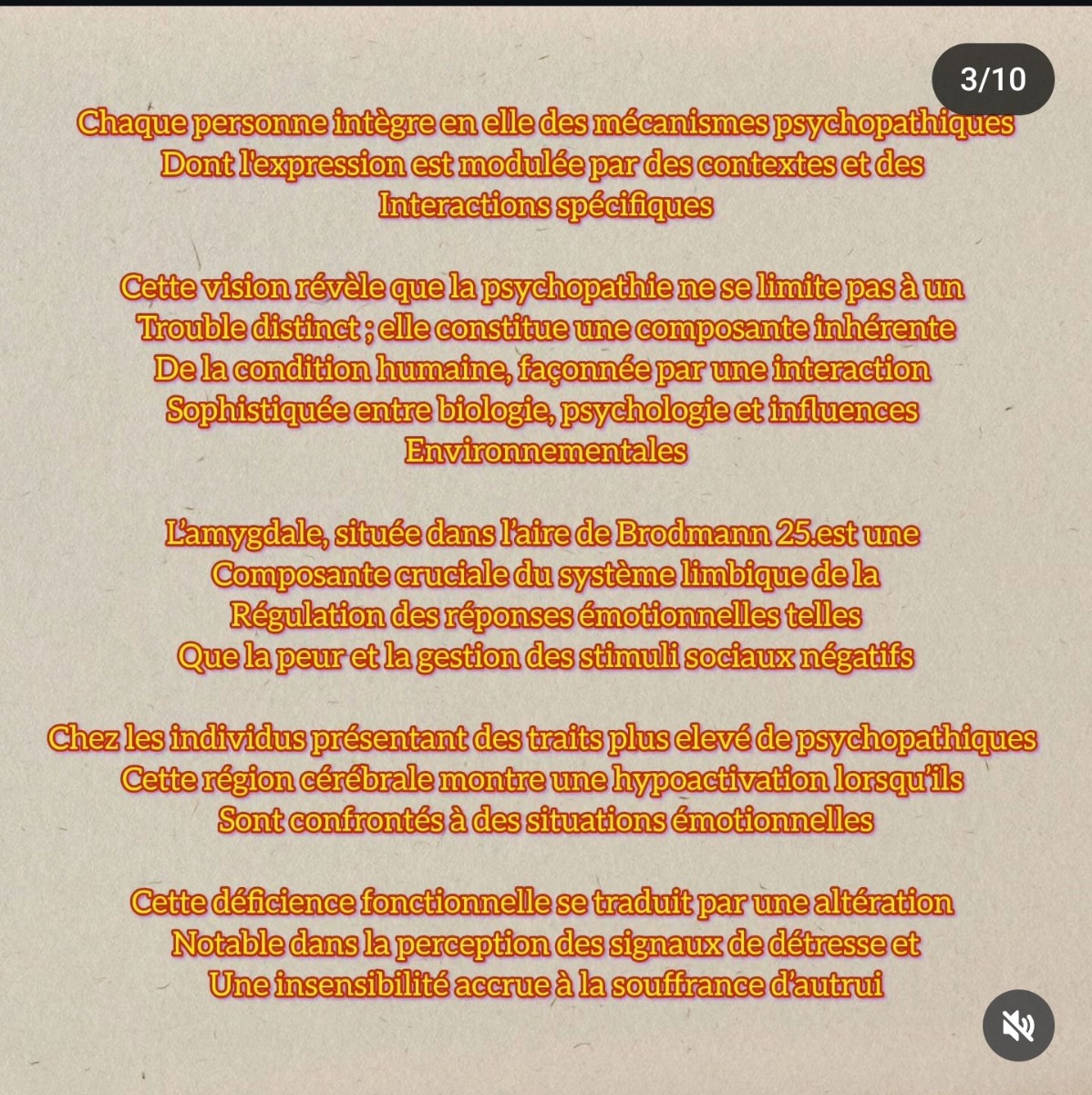 Screenshot_2024-09-28-16-02-21-937_com.instagram.android-edit.jpg