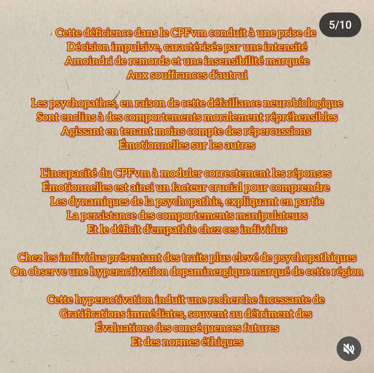 Screenshot_2024-09-28-16-02-42-801_com.instagram.android-edit.jpg