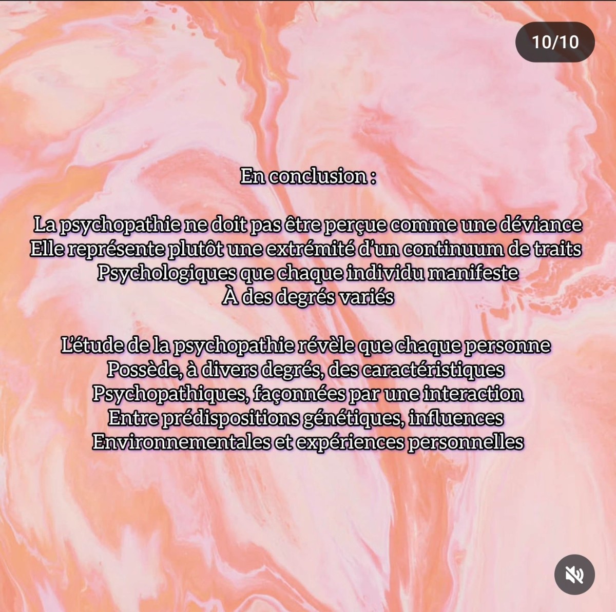 Screenshot_2024-09-28-16-03-35-613_com.instagram.android-edit.jpg