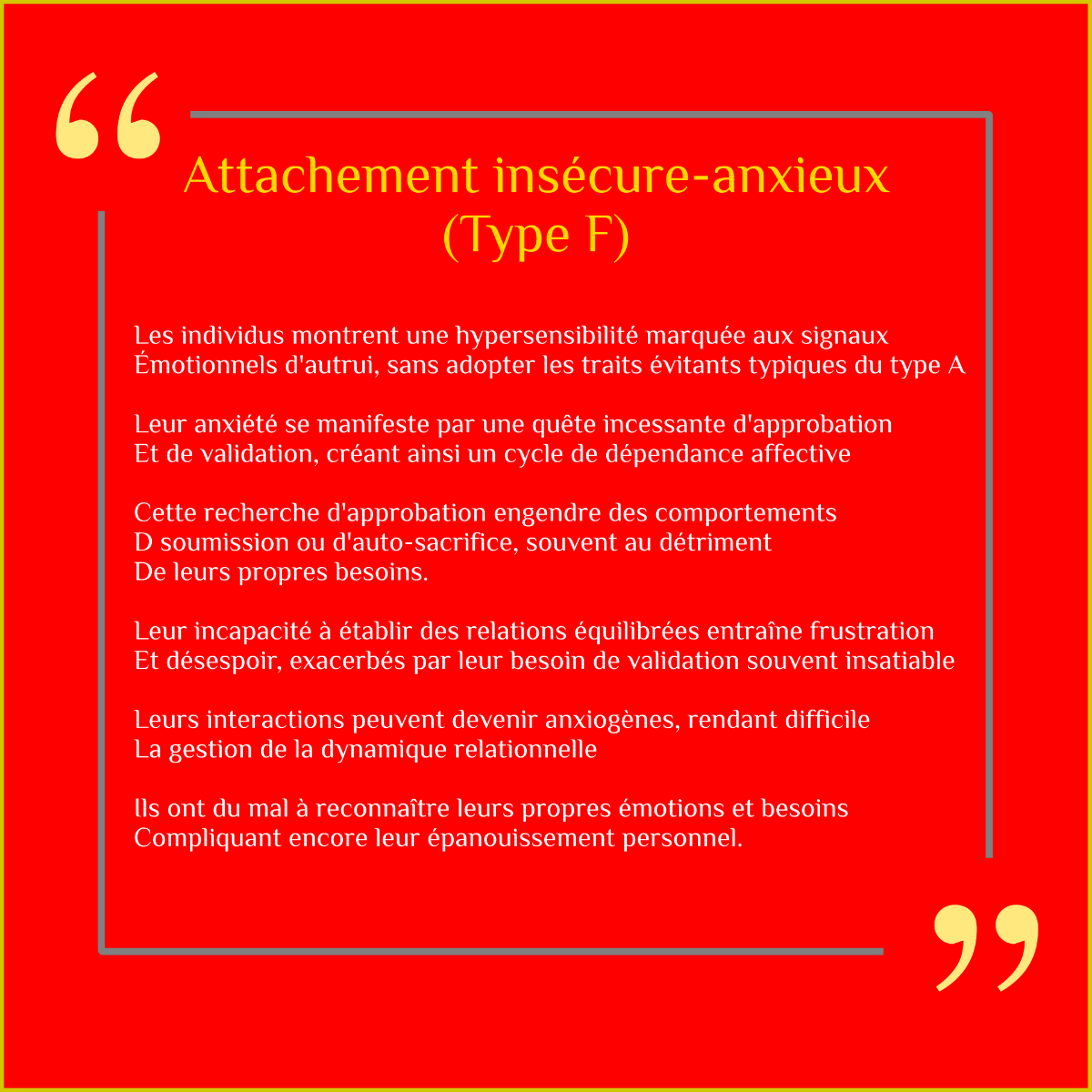 Attachement insécure-anxieux (Type F).png