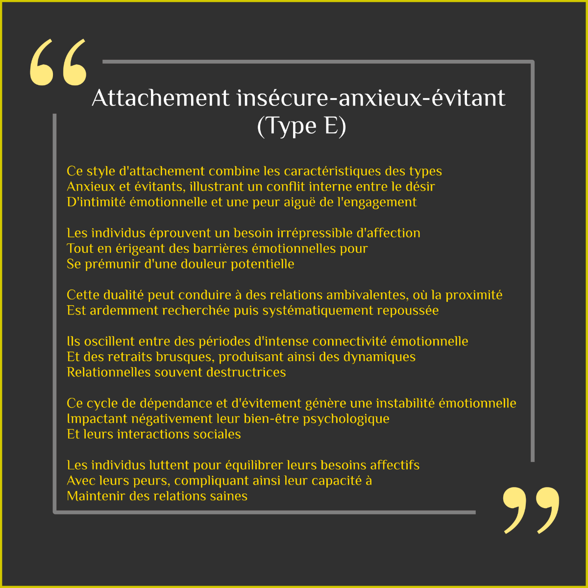 Attachement insécure-anxieux-évitant (Type E).png