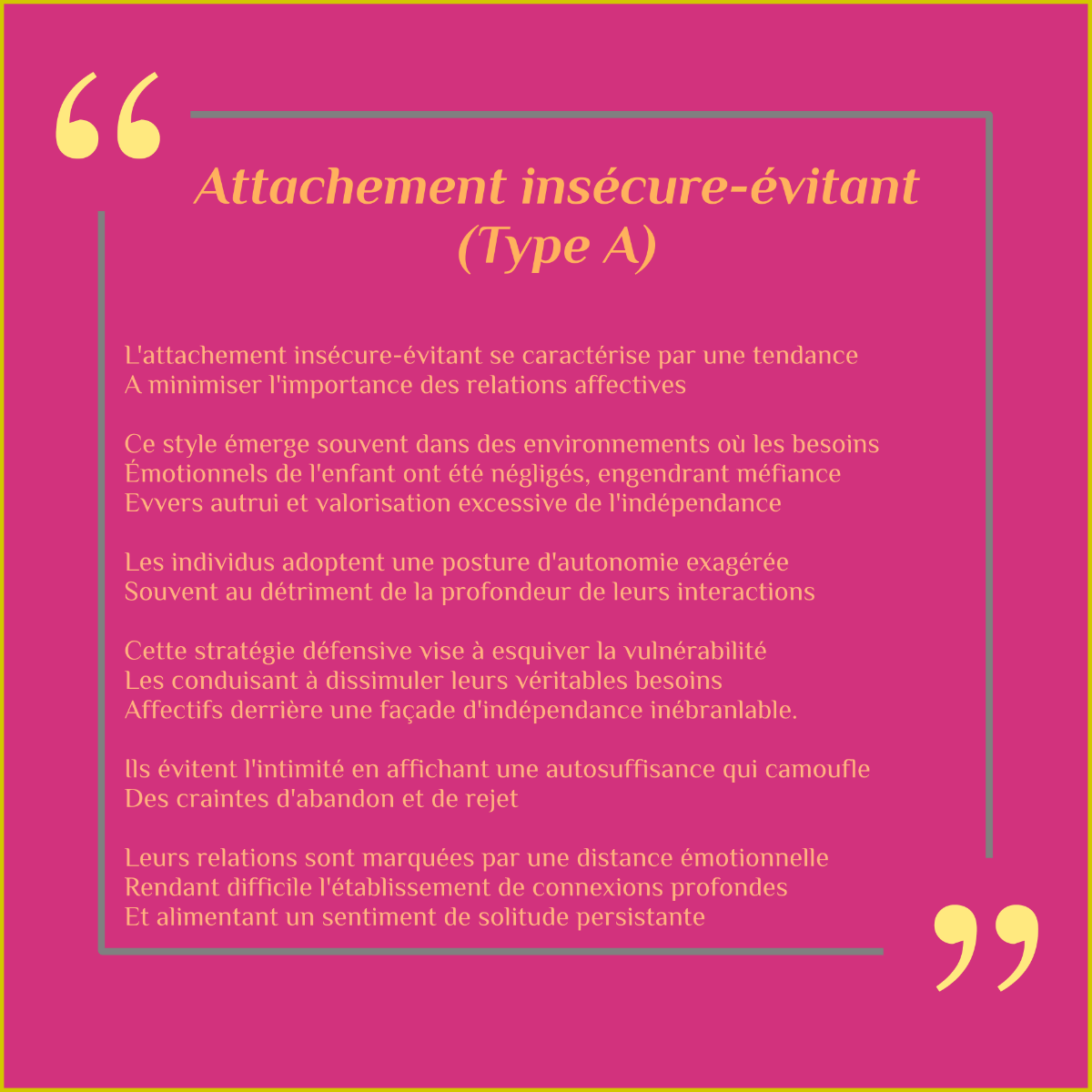 Attachement insécure-évitant (Type A).png