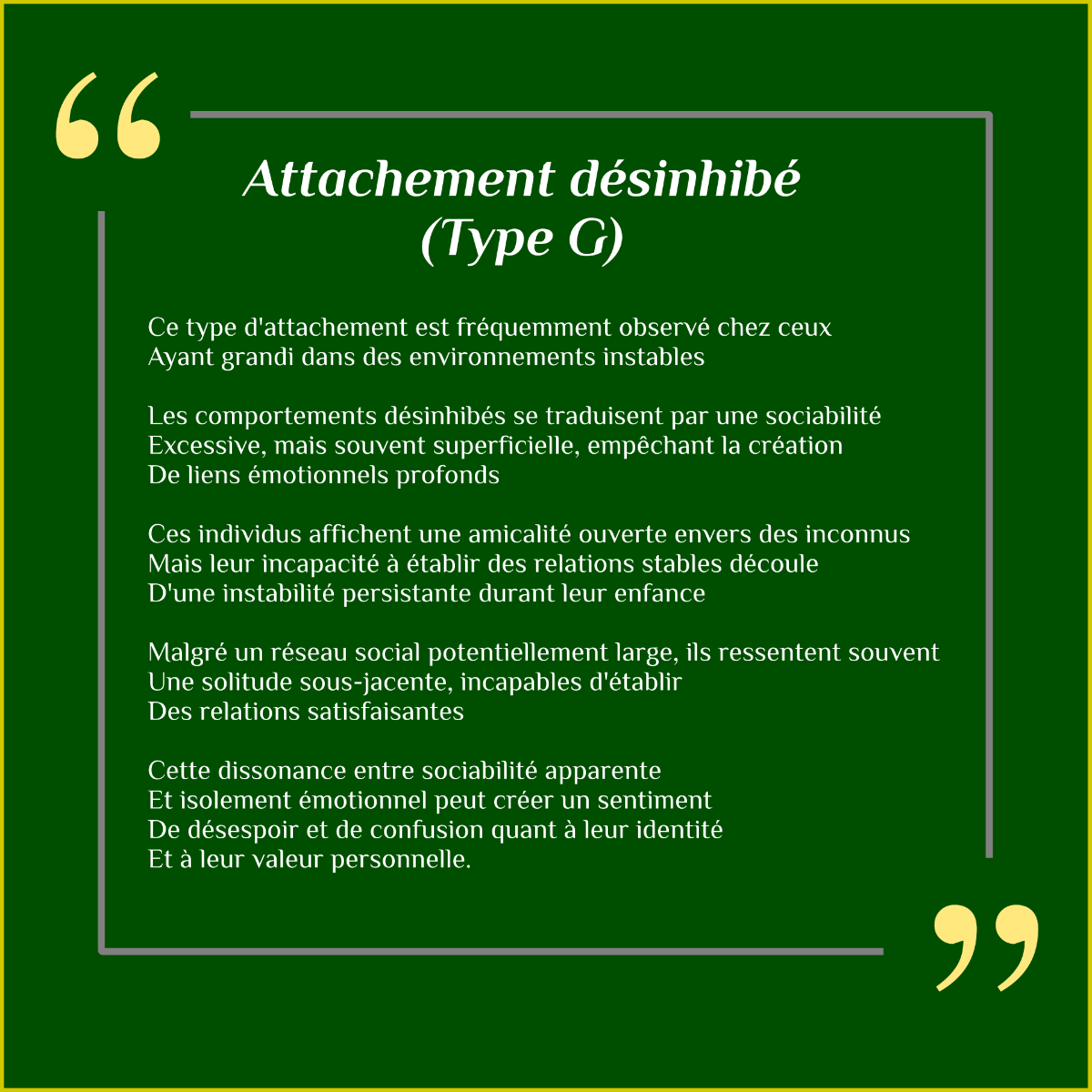 Attachement désinhibé (Type G).png