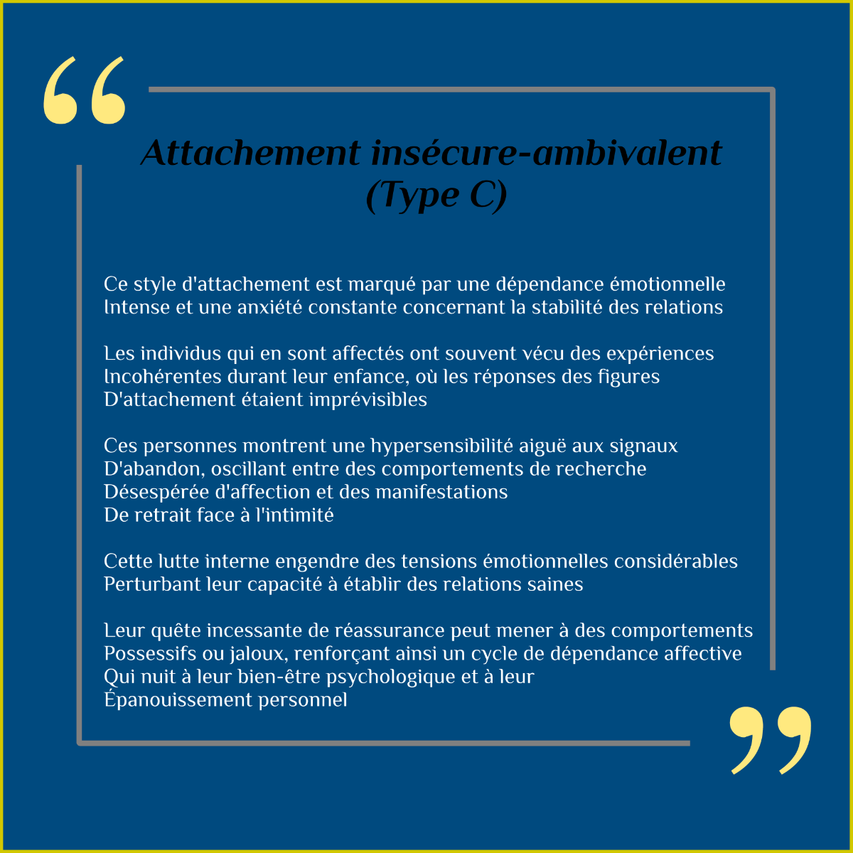 Attachement insécure-ambivalent (Type C).png