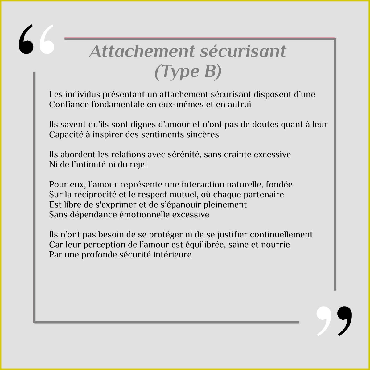 Attachement sécurisant (Type B).png
