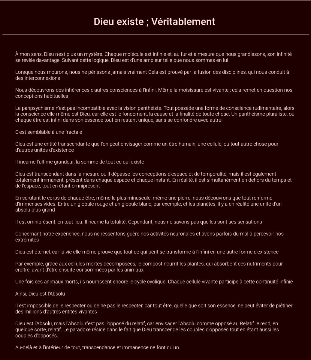 Screenshot_2024-09-26-21-07-27-674_com.contactstopdfconverter.app.androidx-edit.jpg
