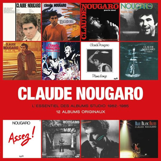NOUGARO TUTTI coffret.jpg