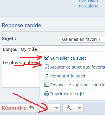 Capture d’écran 2024-10-06 204353.png