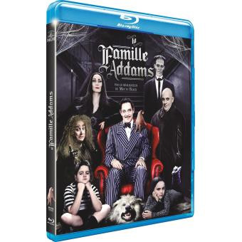 Addams-Blu-ray.jpg