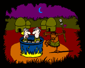 anim cookin.jpg_zpswz6ahxpj.gif