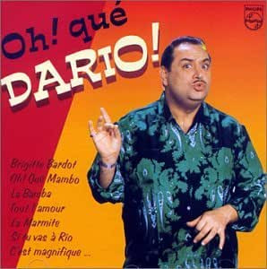 DARIO.jpg