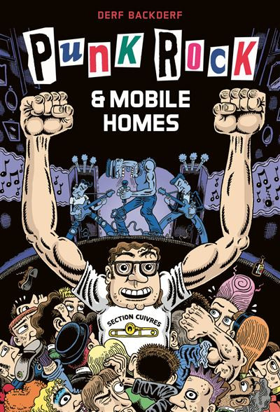 Punk-Rock-et-mobile-homes.jpg