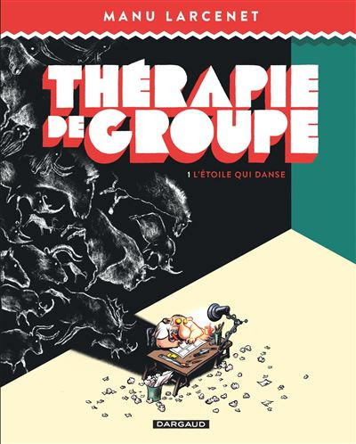 Therapie-de-groupe-Tome-1-L-Etoile-qui-danse.jpg