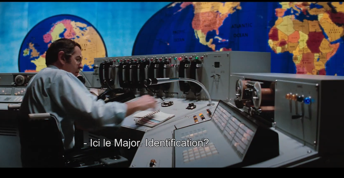 Capture d’écran 2024-11-01 151508.png
