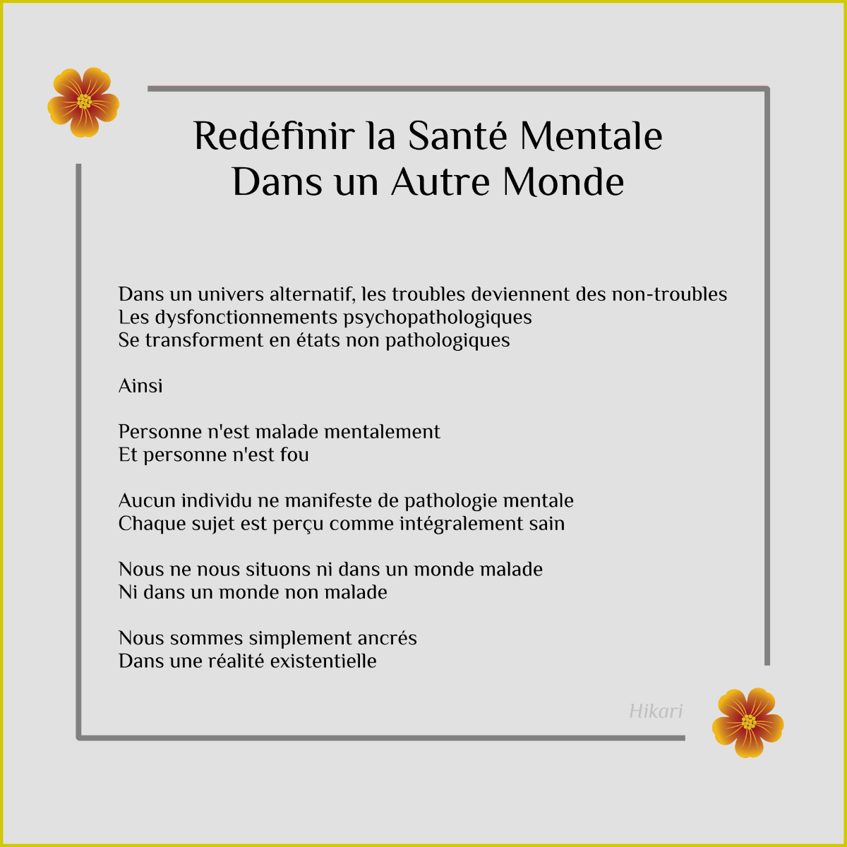 Santé Mentale.png