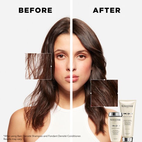 kerastase-densifique-before-after.jpg