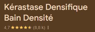 Sans titre 1.png